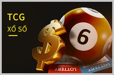Mã QR tải ứng dụng 888newbet Android