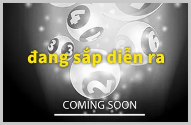 Giao dịch tài chính an toàn và minh bạch tại 888newbet