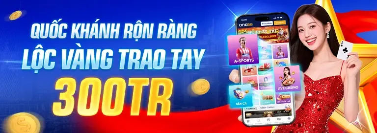 Khuyến Mãi Thể Thao 888newbet
