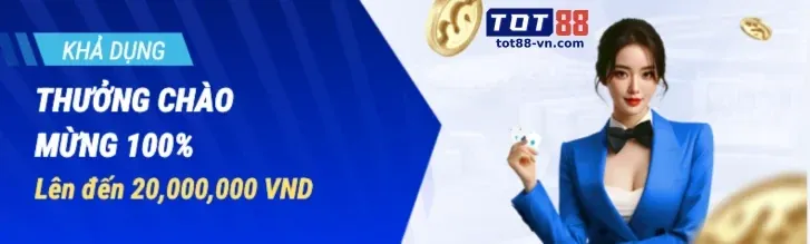 Bảo mật và công bằng 888newbet