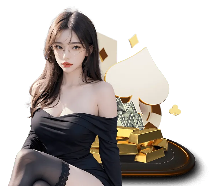 Cam kết cá cược có trách nhiệm của 888newbet