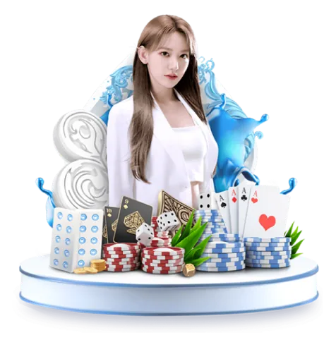 Nhân viên hỗ trợ khách hàng chuyên nghiệp của 888newbet